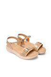 WSLC004- Women Comfort Sandal