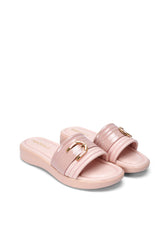 WSRC007 - Women Comfort Slipper