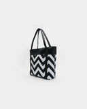 TOTE Bag Wavy