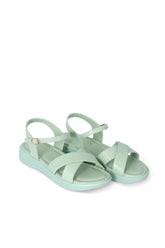 WSLC003 - Women Comfort Sandal