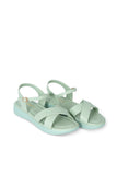 WSLC003 - Women Comfort Sandal