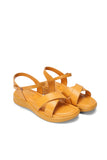 WSLC003 - Women Comfort Sandal