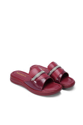 WSRC010 - Women Comfort Slipper