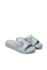 WSRC005- Women Comfort Slipper