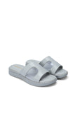 WSRC005- Women Comfort Slipper