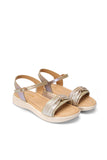 WSLC002 - Women Comfort Sandal
