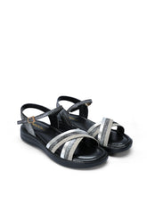 WSLC001 - Women Comfort Sandal