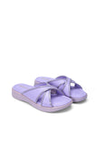 WSRC009 - Women Comfort Slipper