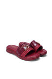 WSRC007 - Women Comfort Slipper
