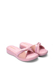 WSRC004- Women comfort Slipper