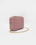 Cross Body Bag