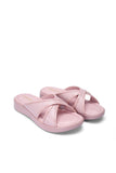 WSRC009 - Women Comfort Slipper