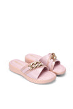 WSRC008 - Women Comfort Slipper