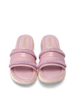WSRC003- Women Comfort Slipper