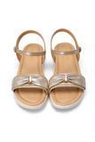 WSLC002 - Women Comfort Sandal