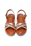 WSLC001 - Women Comfort Sandal
