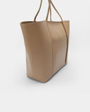 TOTE Bag Saphire