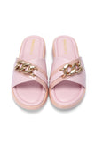 WSRC008 - Women Comfort Slipper