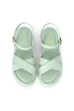 WSLC003 - Women Comfort Sandal