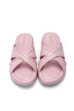 WSRC009 - Women Comfort Slipper