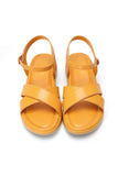 WSLC003 - Women Comfort Sandal