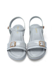 WSLC004- Women Comfort Sandal