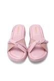 WSRC004- Women comfort Slipper
