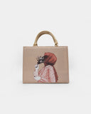 TOTE  Bag Hijabi