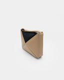 Shouldar Bag