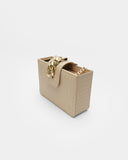 Party Bag