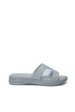 WSRC005- Women Comfort Slipper