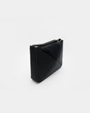 Shouldar Bag