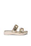 WSRC002- Women Comfort Slipper