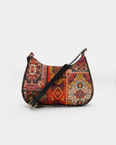 Shouldar Bag