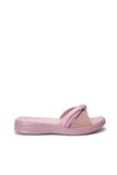 WSRC004- Women comfort Slipper