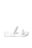 WSRC001- Women Comfort Slipper