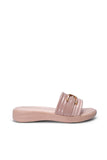 WSRC007 - Women Comfort Slipper