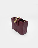 Party Bag