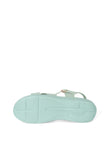 WSLC003 - Women Comfort Sandal