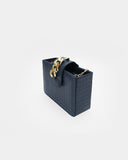 Party Bag