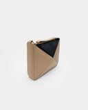 Shouldar Bag
