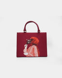 TOTE  Bag Hijabi