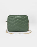 Cross Body Bag