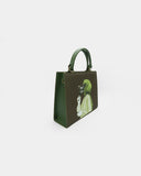 TOTE  Bag Hijabi