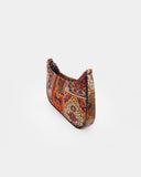 Shouldar Bag