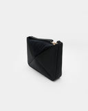 Shouldar Bag