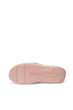 WSRC008 - Women Comfort Slipper