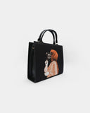 TOTE  Bag Hijabi