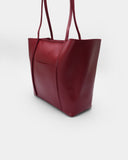 TOTE Bag Saphire
