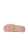 WSRC007 - Women Comfort Slipper
